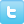 Tweet